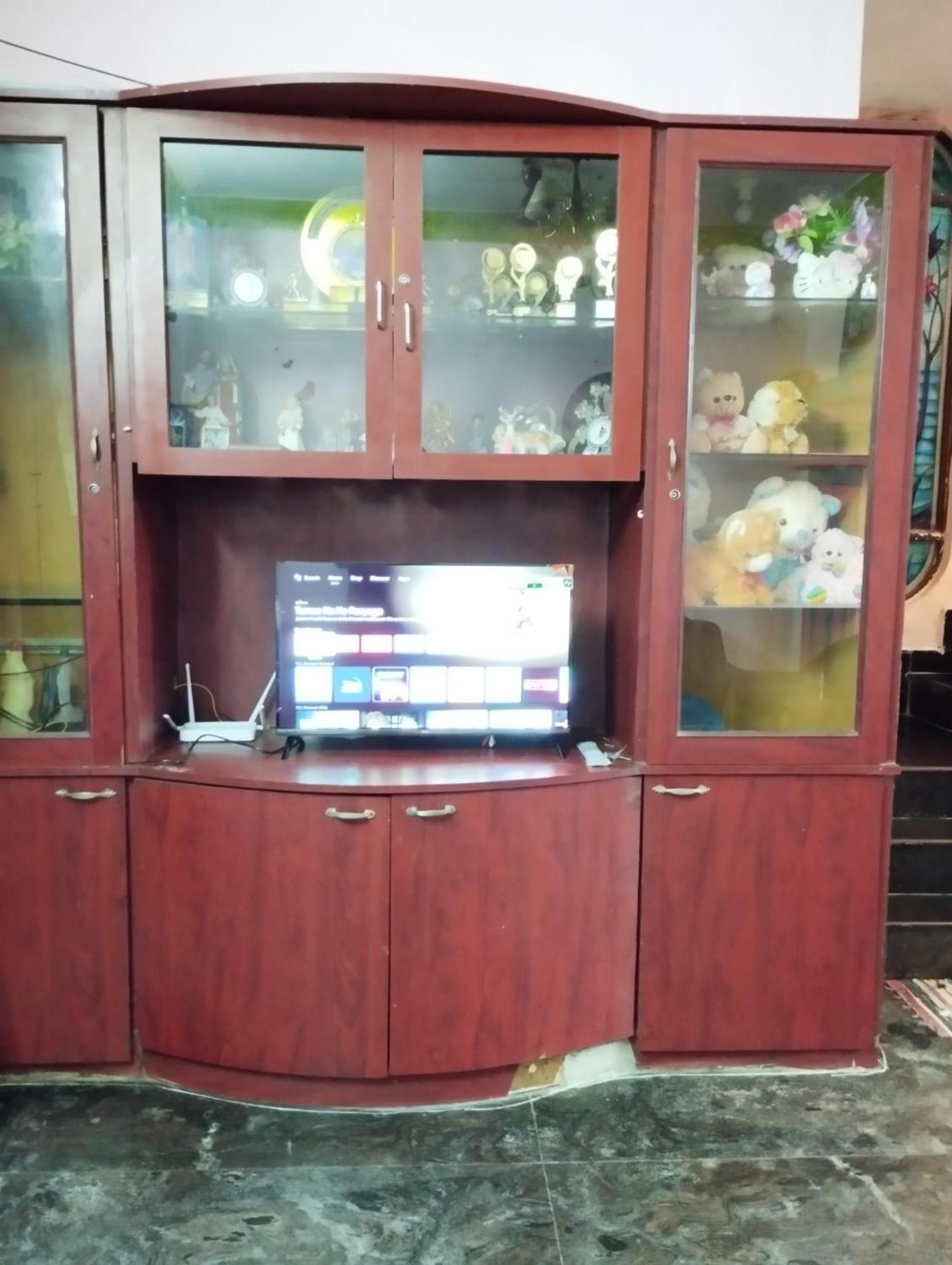 Joe Niwas Villa 3Bhk Puducherry Buitenkant foto